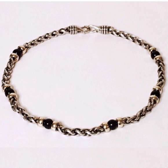 Additional Images - Picture 4 of 8